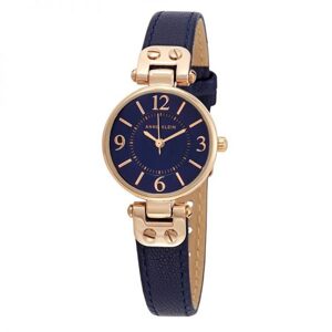 Đồng hồ nữ Anne Klein 10/9442RGNV 26mm