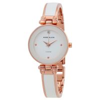 Đồng hồ nữ Anne Klein 1980WTRG