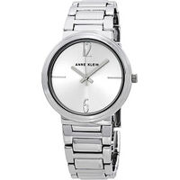 Đồng hồ nữ Anne Klein 3169SVSV