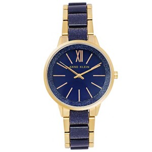 Đồng hồ nữ Anne Klein AK/1412RGNV