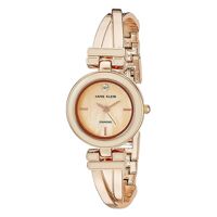 Đồng hồ nữ Anne Klein AK/2622LPRG