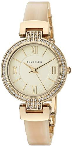 Đồng hồ nữ Anne Klein AK/2894CHHN
