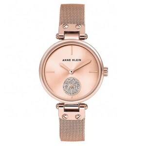 Đồng hồ nữ Anne Klein AK/3000RGRG