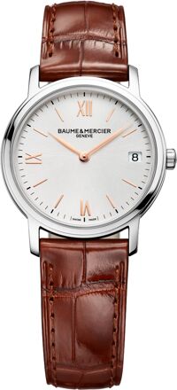 Đồng hồ nữ Baume & Mercier 10147