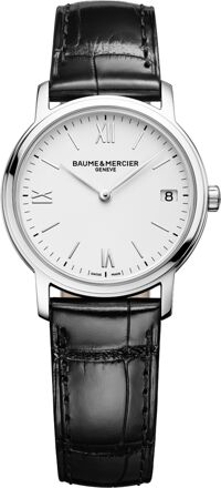 Đồng hồ nữ Baume & Mercier 10148