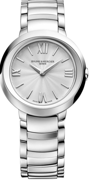 Đồng hồ nữ Baume & Mercier 10157