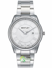 Đồng hồ nam Bentley BL1615-200003