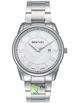 Đồng hồ nam Bentley BL1615-200003