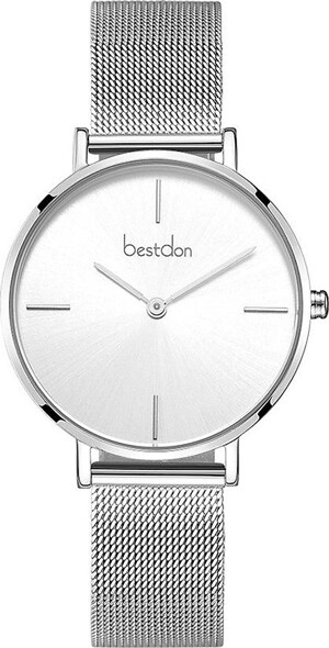 Đồng hồ nữ Bestdon BD99192L-B01