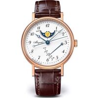 Đồng hồ nữ Breguet 8787BR/29/986