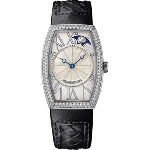 Đồng hồ nữ Breguet 8861BB/11/386