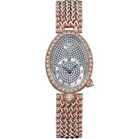 Đồng hồ nữ Breguet 8928BR/8D/J20.DD00
