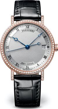 Đồng hồ nữ Breguet Classique 9068BR/12/976/DD00