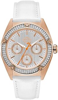 Đồng hồ nữ Bulova 78N102