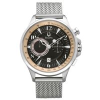 Đồng hồ Bulova 96B139