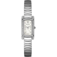 Đồng hồ nữ Bulova 96L207