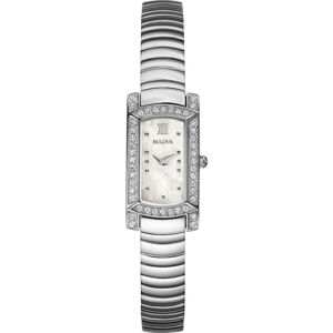 Đồng hồ nữ Bulova 96L207