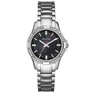 Đồng hồ nữ Bulova 96L214