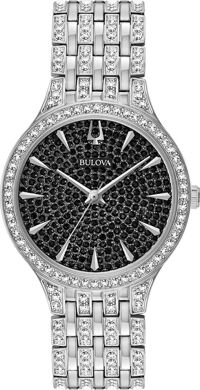 Đồng hồ nữ Bulova 96L273