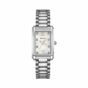 Đồng hồ nữ Bulova 96P157