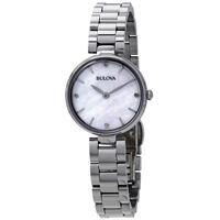 Đồng hồ nữ Bulova 96P159