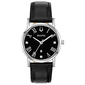 Đồng hồ nữ Bulova 96P192