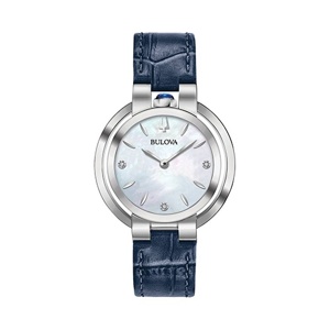 Đồng hồ nữ Bulova 96P196