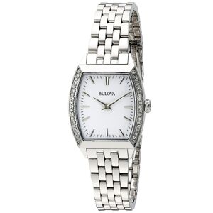 Đồng hồ nữ Bulova 96R196