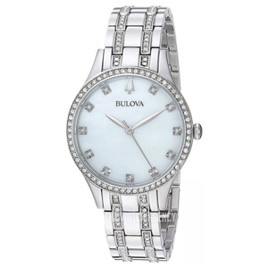 Đồng hồ nữ Bulova 96X145