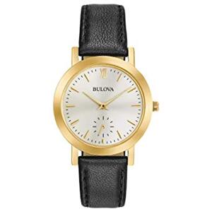 Đồng hồ nữ Bulova 97L159