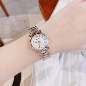 Đồng hồ nữ Bulova 98P164