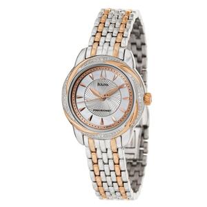 Đồng hồ nữ Bulova 98R153