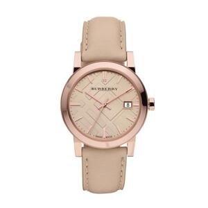 Đồng hồ nữ Burberry BR04