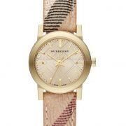 Đồng hồ nữ Burberry BU9219 26mm