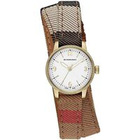 Đồng hồ nữ Burberry The Utilitarian BU7851