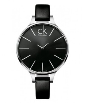 Đồng hồ nữ Calvin Klein K2B23102