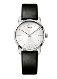 Đồng hồ nữ Calvin Klein K2G231C6