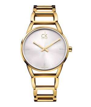 Đồng hồ nữ Calvin Klein K3G2352W