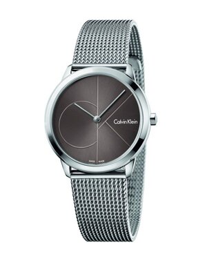 Đồng hồ nữ Calvin Klein K3M22123