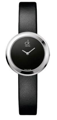 Đồng hồ nữ calvin klein K3N231C1