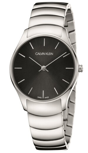 Đồng hồ nữ Calvin Klein K4D2214V