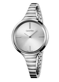 Đồng hồ nữ Calvin Klein K4U23126
