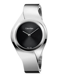 Đồng hồ nữ Calvin Klein K5N2M121