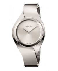 Đồng hồ nữ Calvin Klein K5N2S126