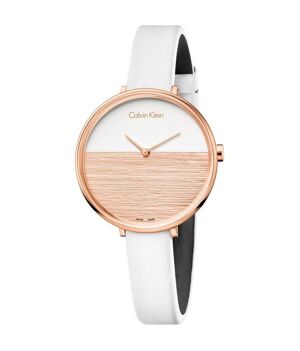 Đồng hồ nữ Calvin Klein K7A236LH