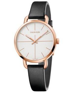 Đồng hồ nữ Calvin Klein K7B236C6