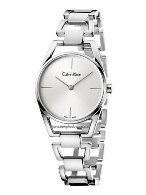 Đồng hồ nữ Calvin Klein K7L23146