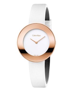 Đồng hồ nữ Calvin Klein K7N236K2