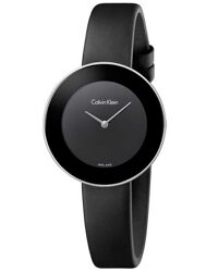 Đồng hồ nữ Calvin Klein K7N23CB1