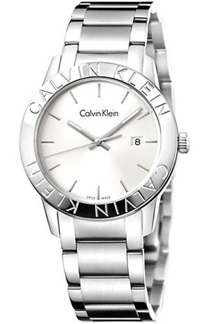 Đồng hồ nữ Calvin Klein K7Q21146